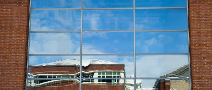Reflections